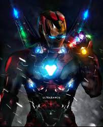 Photo By Halo9040 Marvel Avengers Marvel Iron Man Avengers
