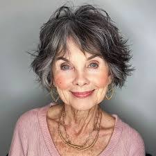 Jane Cramp's Instagram, Twitter & Facebook