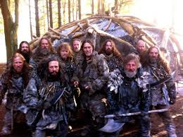 Browse relevant sites & find game thrones. Robert Miller On Twitter Best Selfie Gameofthrones Game Of Thrones Season 4 Teaser Bad Ass Widlings With Leader Mance Rayder Ciaran Hinds Http T Co Bkkwqsqwgt