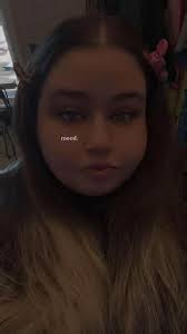 Kristopher Curtis tell my baby go she my favorite girl and I love her and  see her soon Happy Birthday to my very first bonus niece I love her the  mostest