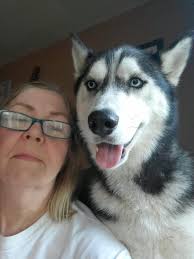 Is the show Larva suitable for children?