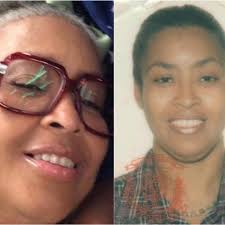 Nipsey Hussle Entertainment