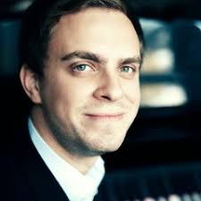 Stream Sam Armstrong music