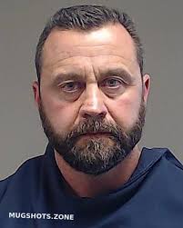 HARRIS JASON HAROLD 08/26/2023