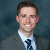 Jonathan Pacella Email & Phone Number