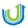Union Gospel Mission logo
