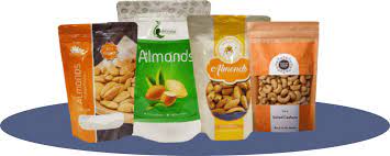 Maybe you would like to learn more about one of these? Dried Fruit Packaging Duropack Limited