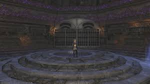 And you need a group for the best result if. Ffxiv Guide For The Palace Of The Dead And Fast Leveling Millenium
