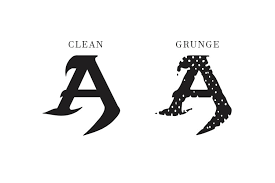 Vtc nue tattoo script download. Hipotesis Old Style Typeface Dafont Free
