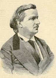 E' morto filippo penati, si è spento a 66 anni dopo una lunga malattia. File Filippo Filippi Morto A Milano Il 25 Giugno Jpg Wikimedia Commons