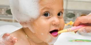 If you have a link to your intellectual property, let us know by. Hayo Mana Dulu Sikat Gigi Dulu Atau Makan Dulu Dental Id