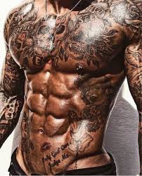 Pin On Fit