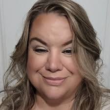 Gen Z workers value in-office collaboration: Robert Half