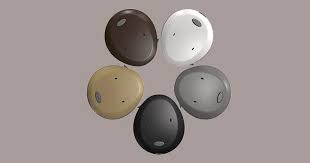 Osia Bone Conduction Hearing Implant | Ear Institute of Chicago