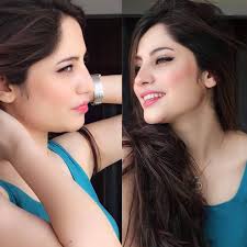 Let's welcome our new members! M Mehmood, Qasim Ali, Ayoubi, Sheraz Khan,  Abdullah Abdullah, Anis Rahman, Suhel Khan, Faiz Muhamma, Abdul Shakoor, Chase  Withers