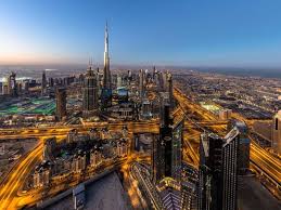 Phoenix os brings you the joy on mobile games to your pc. Phoenix Group Ceo Eyes Global Expansion Company Releases Gulf News