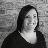 Lucas Rizzo Email & Phone Number