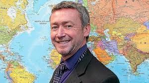 Lidl ordnet den Markt neu“