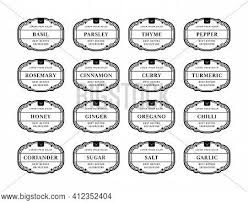 Vintage kitchen, white marble countertops. Vintage Kitchen Vector Photo Free Trial Bigstock