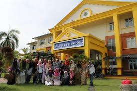 Maktab rendah sains mara transkrian's followers. Maktab Maktab Rendah Sains Mara Tun Dr Ismail Pontian