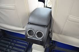 Fitted Kmh Arm Rest In Maruti Suzuki Celerio Shop Online At Carplus Carutiltiyproducts Carproductsonline Online Accessories Car Accessories Arm Rest