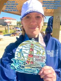 Volunteer opportunities for community service