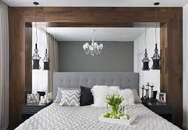 This simple, elegant and modern house plan has two bedrooms and two toilet and baths with a total floor the simple yet contemporary layout of this one storey house is irresistible not to look at, with the the overall design is elegant with brick accent walls and minimalist color finish. 20 Best Small Modern Bedroom Ideas Architecture Beast