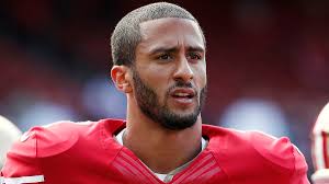 Colin Kaepernick reached out to Seahawks, Pete Carroll about NFL  opportunity