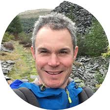 Experience — Formation Creative