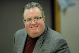 Halfmoon town attorney highest paid in county