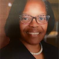 50+ "J Moses" profiles