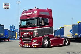 Image result for Rolita 1969 DAF