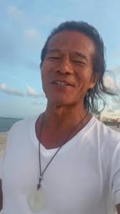 I always take a walk after dinner — it helps me digest, calm my mind, and  close the day with gratitude. Movement doesn’t have to be intense; even a  simple evening walk keeps the body young and the ...