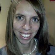 Amy Redman (grizzlefinch)