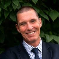 David McMurtry Email & Phone Number