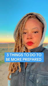 Hi all! I just wanted to introduce myself and share a photo I took  #420Friendly