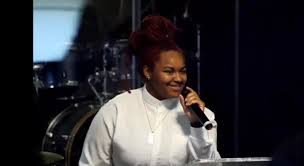 Profile for Van Donnell