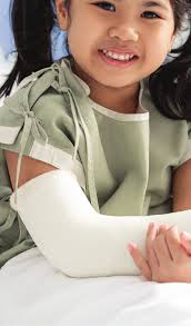 Social Media Call to Action Internship Crisis 17 Lessons Learned in the  Community Setting