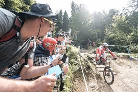 End to the uninterrupted domination at the world championships by swiss rider nino schurter. Mtb Rider Uci 2020 Mountainbike Weltmeisterschaft Vorfreude Bei Den Athleten