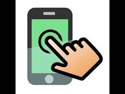 Ios Auto Clicker For Iphone And Ipad Working On Ios 14 15 2021 Iphone12 Iphone11 Iphone13 Youtube