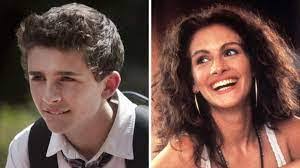 Greg Mcnair's Instagram, Twitter & Facebook