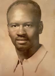 Obituary for James C. Fields