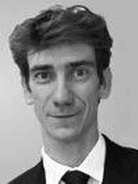 Damien RICHARD (Delsol)