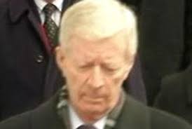 Man pleads guilty in motor price fixing case