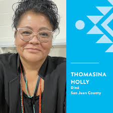 ✨CSVANW in community✨ On October 16, the Coalition to Stop Violence Against  Native Women (CSVANW) had the privilege of hosting a comprehensive training  event at the Inn of the Mountain Gods in