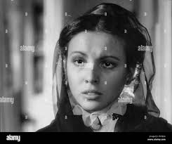 Original film title: TORMENTO. English title: TORMENT. Year: 1974.  Director: PEDRO OLEA. Stars: ANA BELEN. Credit: ATLANTIDA FILMS