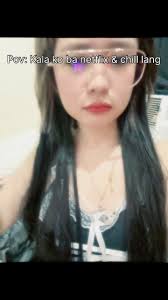 Bat naman nilalabas ang teeth