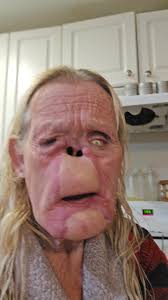 Jeffrey Sorrells Dunn Nc