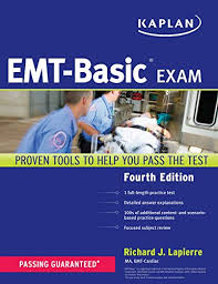 Confidentiality entails not releasing any patient information to those not directly involved in the care of the patient. The Best Nremt Study Guides Exam Shazam