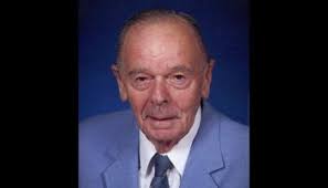 Obituary for Robert Wiley Carrington, Jr. of Southern Pines